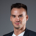 mario_pl