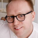 Krzysztof Rola
