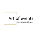 Art Of Events