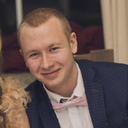 Bartek Leśniak