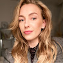 Natalia Wianecka