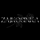 Ania ✨ zajkosink.a