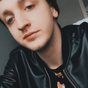 Arsyn725