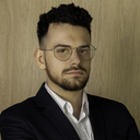 Kamil_Paco