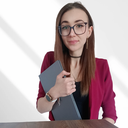 Anna Zalewska