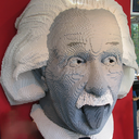 Leonard Garczyński