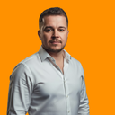asystenci.ai