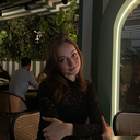 Aleksandra