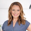 Barbara Man