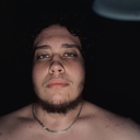 112video