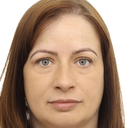Sylwia Sasin