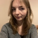 Oliwia Głodek