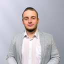 Dawid Lisowski