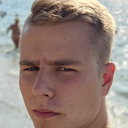 Bartosz Pełka
