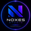 noxesstudio.pl
