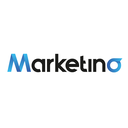 Marketino