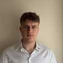 Social Media - Sell menager