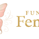 Fempire