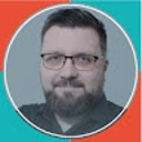 Michał Cieplucha