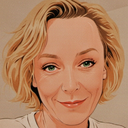 Barbara Markiewicz
