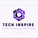 Tech Inspire