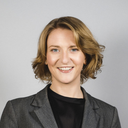 Anna Poproch-Tarnawska