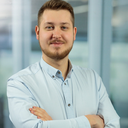 Jakub Leśniewski