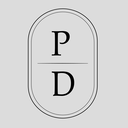 Parka Design