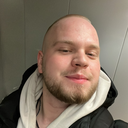 Jakub