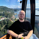 Jakub