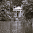 Nikoletta Fikas