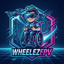 WheeezFPV_DroneOperator