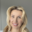Nataliamedia