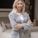 Natalia Trela media