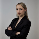 Oliwia Cech