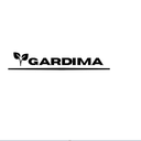 Gardima sp. Z o.o.