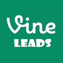 Vineleads