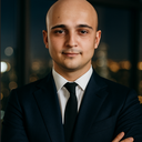 Vadym Parkhomenko