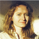 Marta Bączyk