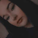 Paulina