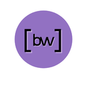 BW Lab