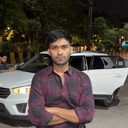 priyanshu