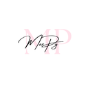 MarPy