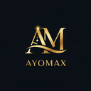 AyoMax E_Com Team