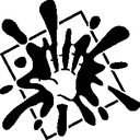 TakeDesign