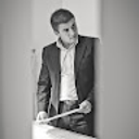Michał Biegajski