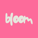 bloomstudio