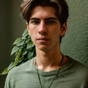 AlexnanderLems