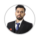 Issu Bhati