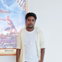 abdur.babu